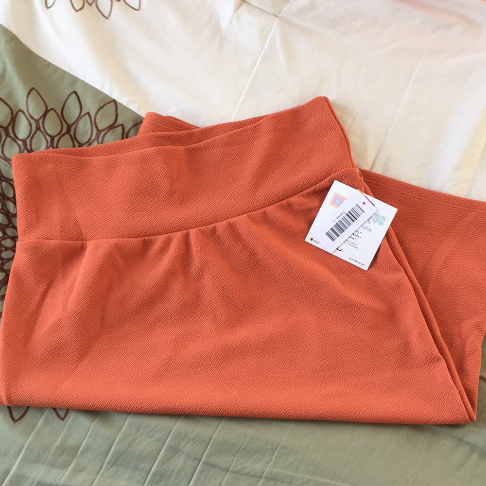 LuLaRoe Cassie